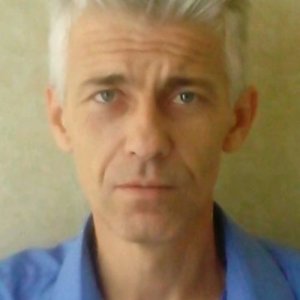 Игорь , 56 лет